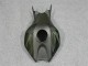 Carene Honda CBR 1000 RR 06-07 - Grigio Carene Honda CBR 1000 RR 06-07 - Grigio
