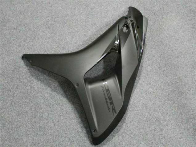 Carene Honda CBR 1000 RR 06-07 - Grigio Carene Honda CBR 1000 RR 06-07 - Grigio