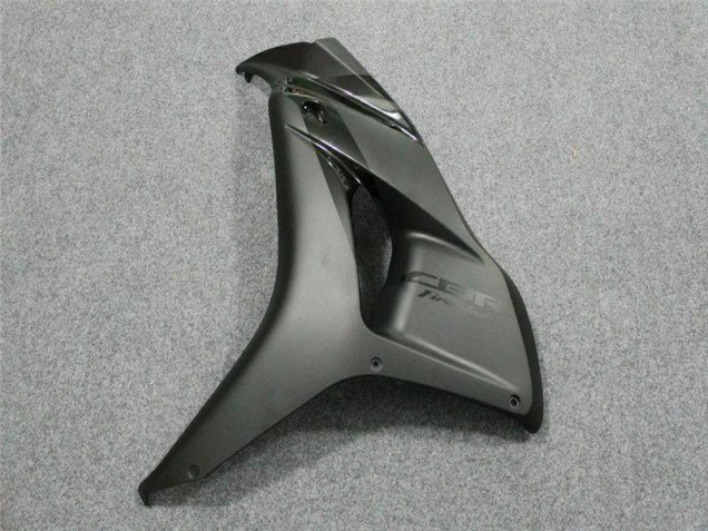 Carene Honda CBR 1000 RR 06-07 - Grigio Carene Honda CBR 1000 RR 06-07 - Grigio