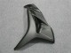Carene Honda CBR 1000 RR 06-07 - Grigio Carene Honda CBR 1000 RR 06-07 - Grigio