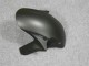Carene Honda CBR 1000 RR 06-07 - Grigio Carene Honda CBR 1000 RR 06-07 - Grigio