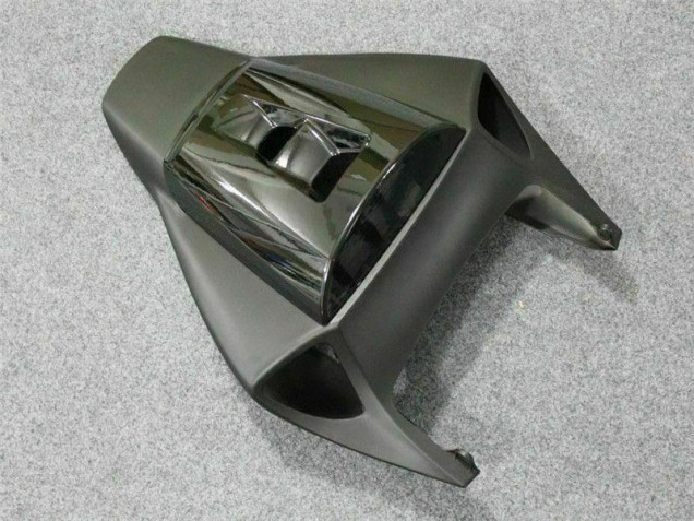 Carene Honda CBR 1000 RR 06-07 - Grigio Carene Honda CBR 1000 RR 06-07 - Grigio