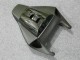 Carene Honda CBR 1000 RR 06-07 - Grigio Carene Honda CBR 1000 RR 06-07 - Grigio