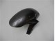 Carene Honda CBR 1000 RR 06-07 - Nero Argento Grigio Carene Honda CBR 1000 RR 06-07 - Nero Argento Grigio