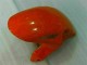 Carene Honda CBR 1000 RR 08-11 - Argento Arancia Carene Honda CBR 1000 RR 08-11 - Argento Arancia
