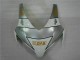 Carene Honda CBR 1000 RR 08-11 - Argento Carene Honda CBR 1000 RR 08-11 - Argento