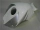 Carene Honda CBR 1000 RR 08-11 - Argento Carene Honda CBR 1000 RR 08-11 - Argento