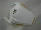 Carene Honda CBR 1000 RR 08-11 - Argento Carene Honda CBR 1000 RR 08-11 - Argento