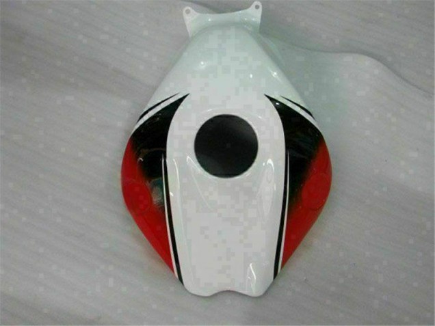 Carene Honda CBR 1000 RR 08-11 - Bianco Blu Rosso Eurobet Lee Carene Honda CBR 1000 RR 08-11 - Bianco Blu Rosso Eurobet Lee