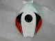 Carene Honda CBR 1000 RR 08-11 - Bianco Blu Rosso Eurobet Lee Carene Honda CBR 1000 RR 08-11 - Bianco Blu Rosso Eurobet Lee