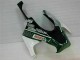 Carene Honda CBR 1000 RR 08-11 - Bianco Castrol 4 Carene Honda CBR 1000 RR 08-11 - Bianco Castrol 4