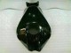 Carene Honda CBR 1000 RR 08-11 - Bianco Nero West