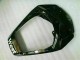 Carene Honda CBR 1000 RR 08-11 - Bianco Nero West