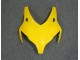 Carene Honda CBR 1000 RR 08-11 - Giallo Nero Carene Honda CBR 1000 RR 08-11 - Giallo Nero