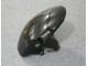 Carene Honda CBR 1000 RR 08-11 - Giallo Nero Carene Honda CBR 1000 RR 08-11 - Giallo Nero