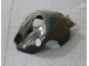 Carene Honda CBR 1000 RR 08-11 - Giallo Nero Carene Honda CBR 1000 RR 08-11 - Giallo Nero
