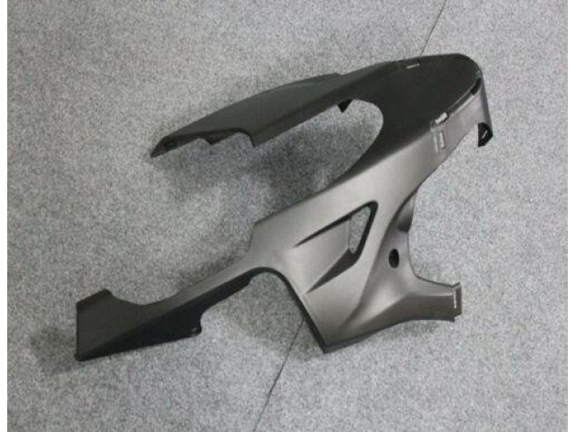 Carene Honda CBR 1000 RR 08-11 - Giallo Nero Carene Honda CBR 1000 RR 08-11 - Giallo Nero