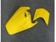 Carene Honda CBR 1000 RR 08-11 - Giallo Nero Carene Honda CBR 1000 RR 08-11 - Giallo Nero