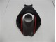 Carene Honda CBR 1000 RR 08-11 - Grigio Rosso Nero