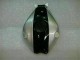 Carene Honda CBR 1000 RR 08-11 - Nero SevenStars