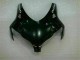 Carene Honda CBR 1000 RR 08-11 - Nero SevenStars