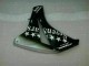 Carene Honda CBR 1000 RR 08-11 - Nero SevenStars