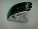 Carene Honda CBR 1000 RR 08-11 - Nero SevenStars
