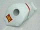 Carene Honda CBR 1000 RR 08-11 - San Carlo Carene Honda CBR 1000 RR 08-11 - San Carlo