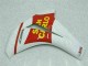 Carene Honda CBR 1000 RR 08-11 - San Carlo Carene Honda CBR 1000 RR 08-11 - San Carlo