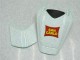 Carene Honda CBR 1000 RR 08-11 - San Carlo Carene Honda CBR 1000 RR 08-11 - San Carlo