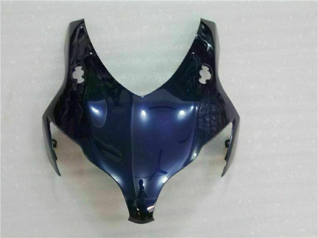 Carene Honda CBR 1000 RR 08-11 - Scuro Blu Carene Honda CBR 1000 RR 08-11 - Scuro Blu