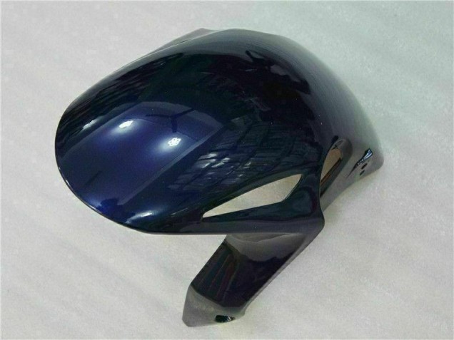 Carene Honda CBR 1000 RR 08-11 - Scuro Blu Carene Honda CBR 1000 RR 08-11 - Scuro Blu