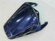 Carene Honda CBR 1000 RR 08-11 - Scuro Blu Carene Honda CBR 1000 RR 08-11 - Scuro Blu