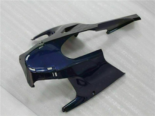 Carene Honda CBR 1000 RR 08-11 - Scuro Blu Carene Honda CBR 1000 RR 08-11 - Scuro Blu