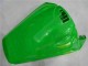 Carene Honda CBR 1000 RR 08-11 - Verde Argento Carene Honda CBR 1000 RR 08-11 - Verde Argento