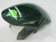 Carene Honda CBR 1000 RR 08-11 - Verde Carene Honda CBR 1000 RR 08-11 - Verde