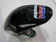Carene Honda CBR 1000 RR 12-16 - Arancia Repsol 93 Carene Honda CBR 1000 RR 12-16 - Arancia Repsol 93