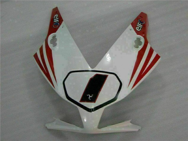 Carene Honda CBR 1000 RR 12-16 - Blu Bianco Carene Honda CBR 1000 RR 12-16 - Blu Bianco