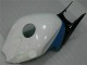 Carene Honda CBR 1000 RR 12-16 - Blu Bianco Carene Honda CBR 1000 RR 12-16 - Blu Bianco