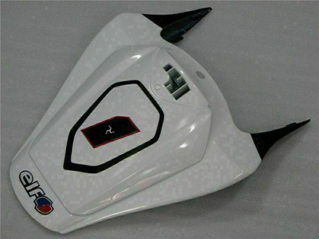 Carene Honda CBR 1000 RR 12-16 - Blu Bianco Carene Honda CBR 1000 RR 12-16 - Blu Bianco