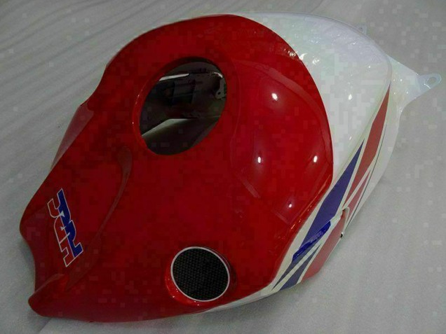 Carene Honda CBR 1000 RR 12-16 - Rosso Bianco Blu 23 Carene Honda CBR 1000 RR 12-16 - Rosso Bianco Blu 23