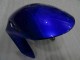 Carene Honda CBR 1000 RR 12-16 - Rosso Bianco Blu 23 Carene Honda CBR 1000 RR 12-16 - Rosso Bianco Blu 23