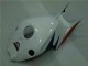 Carene Honda CBR 1000 RR 12-16 - Rosso Blu Bianco Carene Honda CBR 1000 RR 12-16 - Rosso Blu Bianco