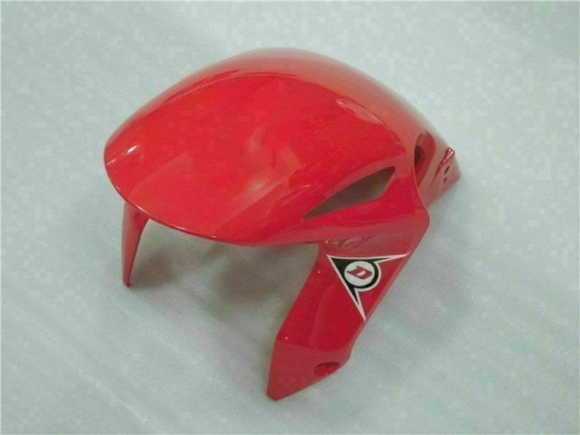 Carene Honda CBR 1000 RR 12-16 - Rosso Blu Bianco Carene Honda CBR 1000 RR 12-16 - Rosso Blu Bianco