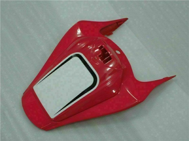 Carene Honda CBR 1000 RR 12-16 - Rosso Blu Bianco Carene Honda CBR 1000 RR 12-16 - Rosso Blu Bianco