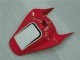 Carene Honda CBR 1000 RR 12-16 - Rosso Blu Bianco Carene Honda CBR 1000 RR 12-16 - Rosso Blu Bianco