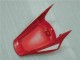 Carene Honda CBR 1000 RR 12-16 - Rosso Blu Bianco Carene Honda CBR 1000 RR 12-16 - Rosso Blu Bianco