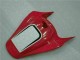 Carene Honda CBR 1000 RR 12-16 - Rosso Blu Carene Honda CBR 1000 RR 12-16 - Rosso Blu