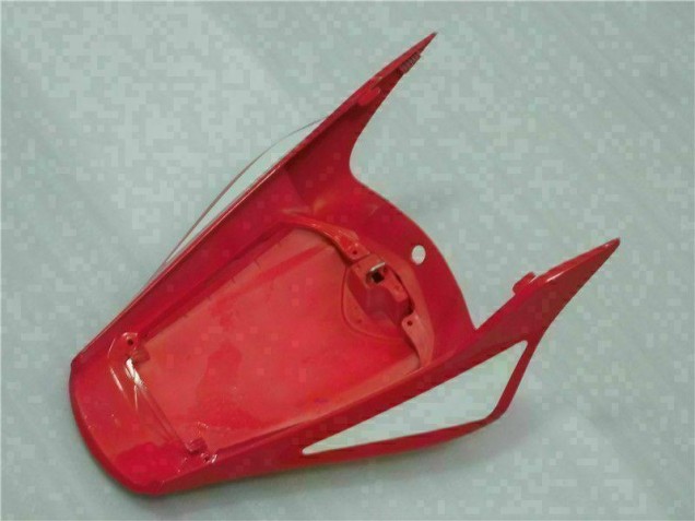 Carene Honda CBR 1000 RR 12-16 - Rosso Blu Carene Honda CBR 1000 RR 12-16 - Rosso Blu