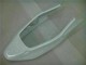 Carene Honda CBR 1100 XX 96-07 - Bianco Carene Honda CBR 1100 XX 96-07 - Bianco